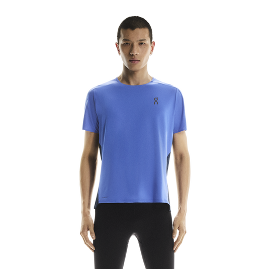 Performance T