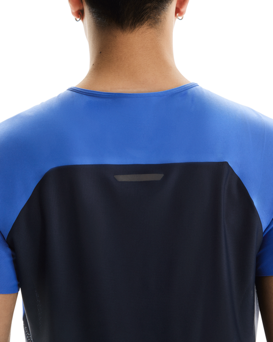 Performance T