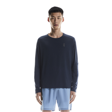 Performance Long T