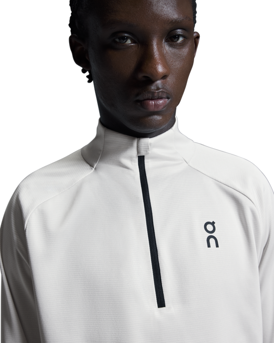 Climate Shirt