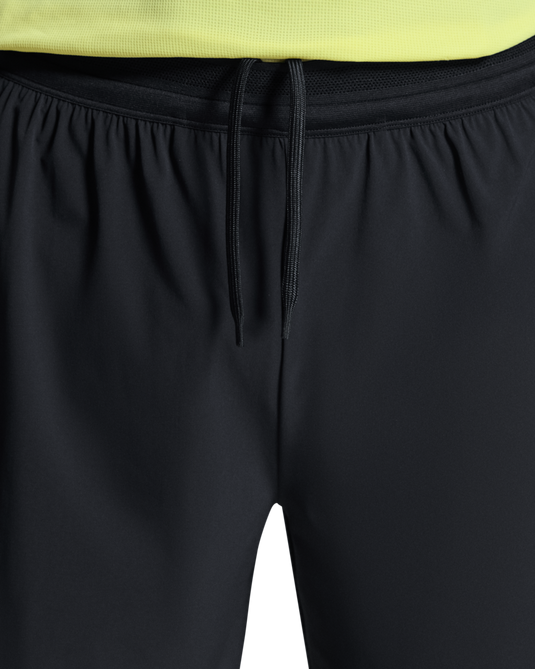 5" Performance 2in1 Short