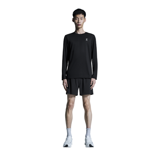 5" Performance Shorts