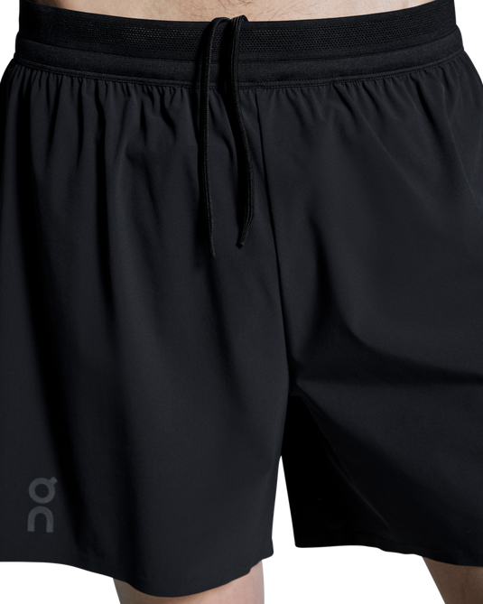 5" Performance Shorts
