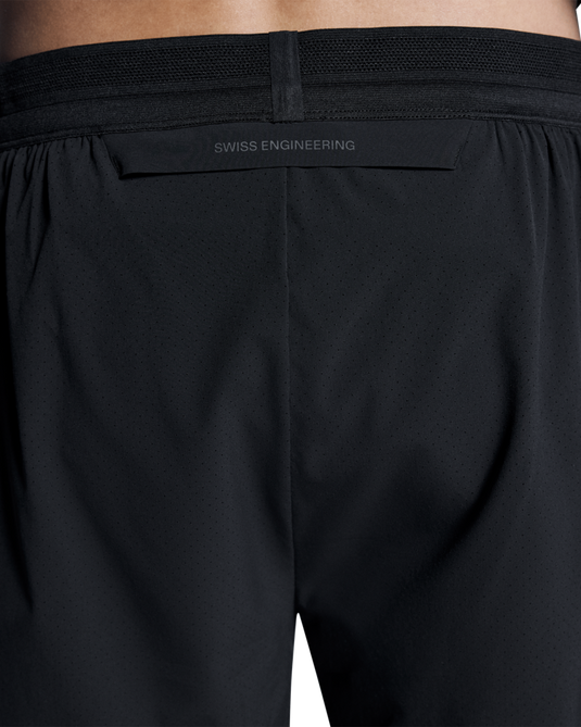 5" Performance Shorts
