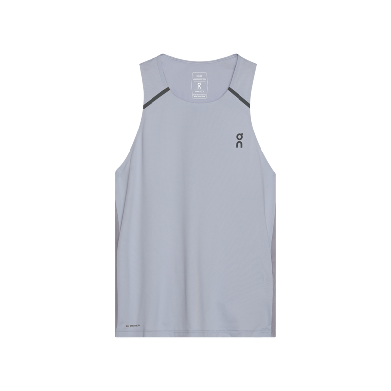 Laden Sie das Bild in Galerie -Viewer, {Lady Performance Tank
