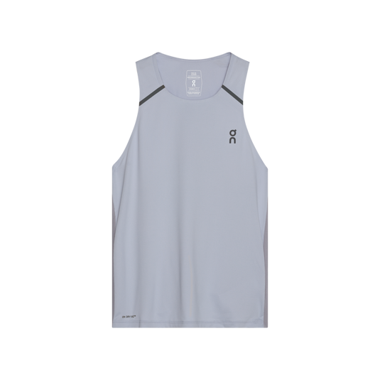 Lady Performance Tank