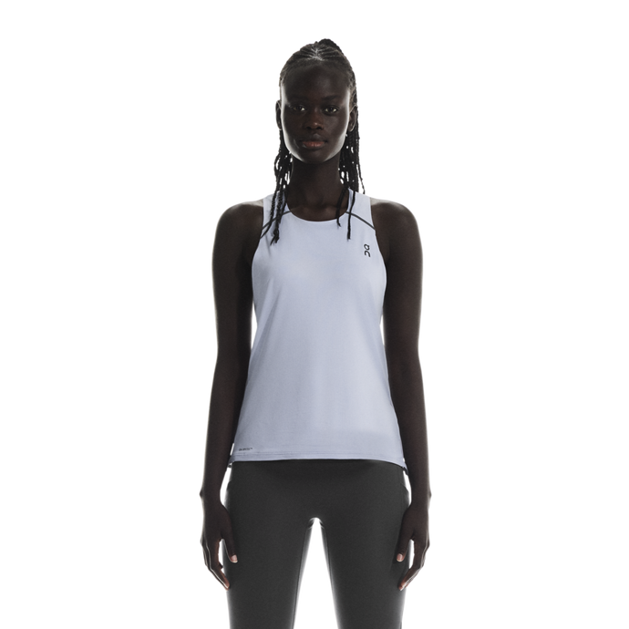 Lady Performance Tank