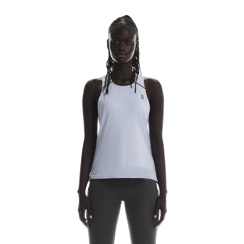 Laden Sie das Bild in Galerie -Viewer, {Lady Performance Tank
