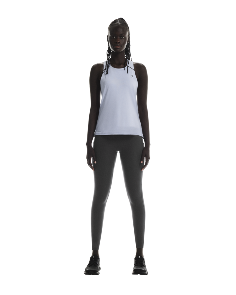 Laden Sie das Bild in Galerie -Viewer, {Lady Performance Tank

