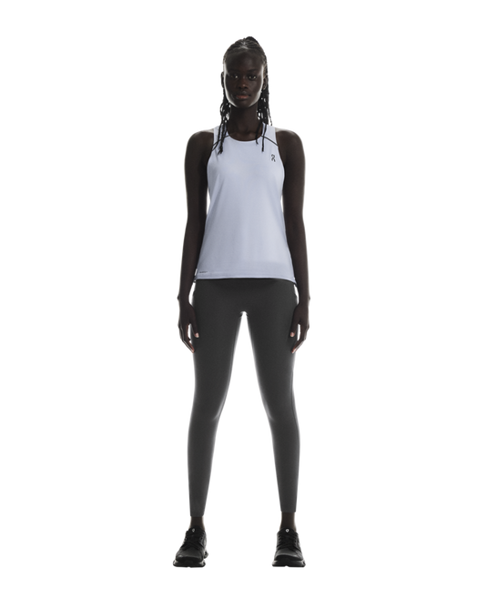 Lady Performance Tank