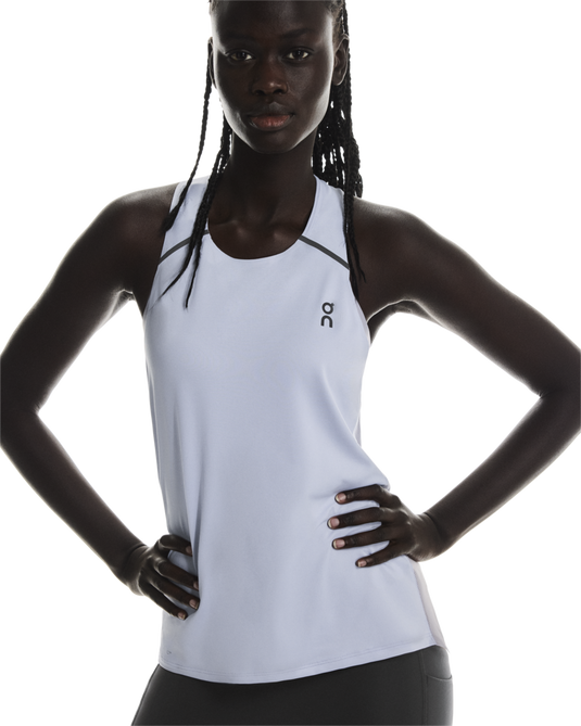 Lady Performance Tank