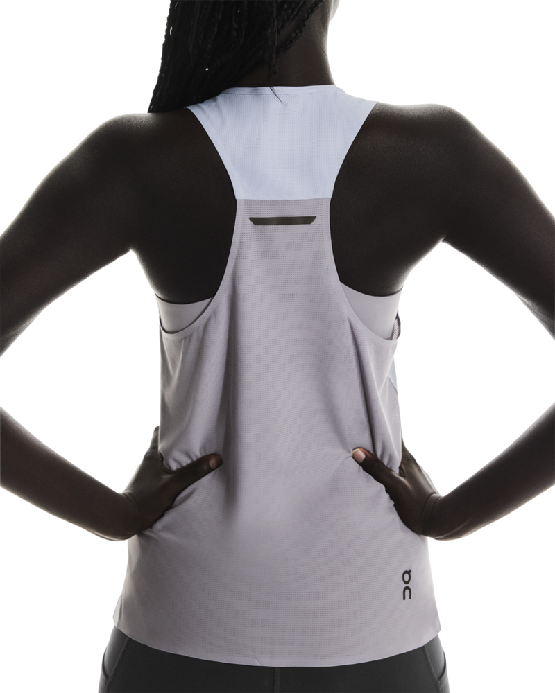 Laden Sie das Bild in Galerie -Viewer, {Lady Performance Tank
