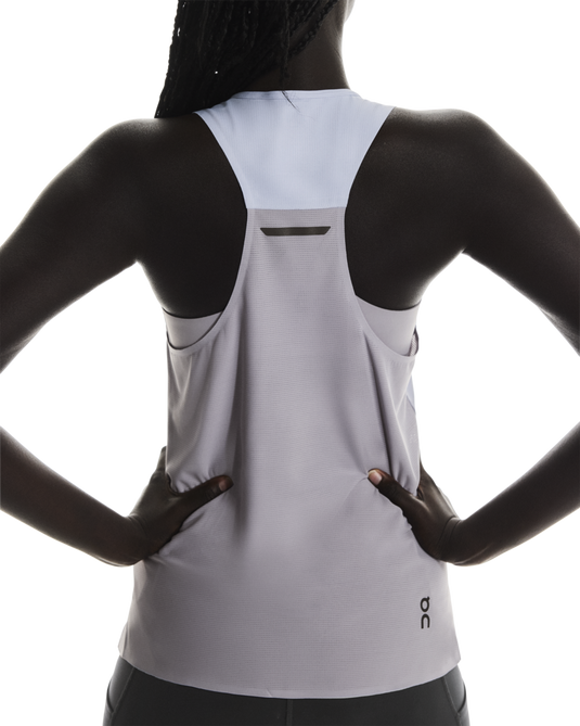 Lady Performance Tank