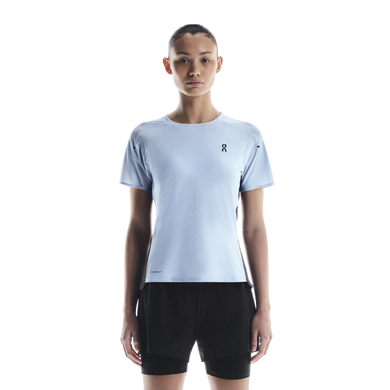 Lady Performance T