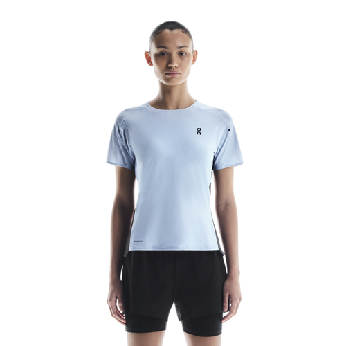 Lady Performance T