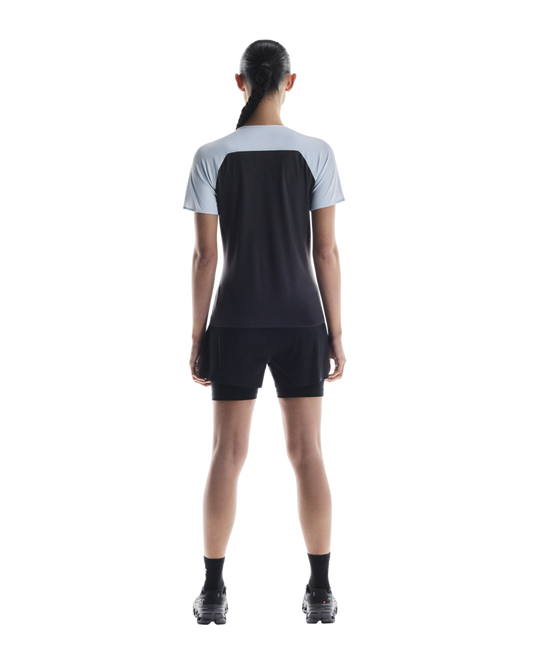 Lady Performance T