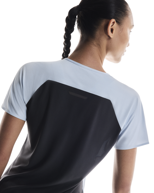 Lady Performance T