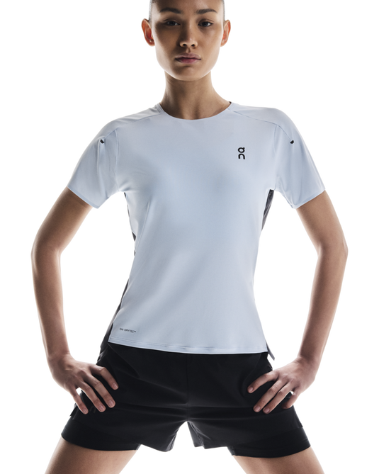 Lady Performance T