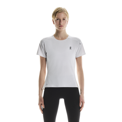 Lady Performance T