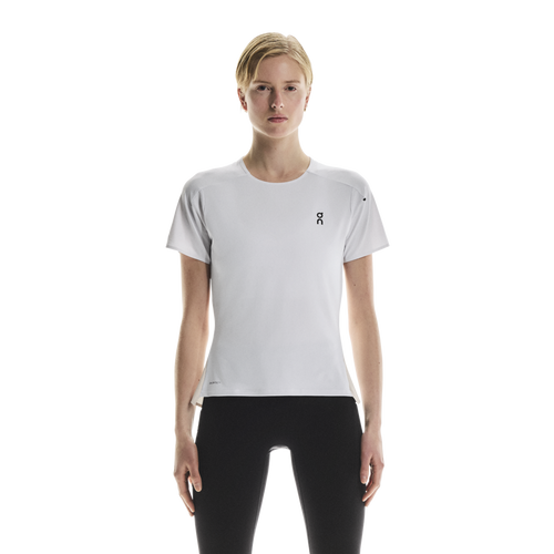 Lady Performance T