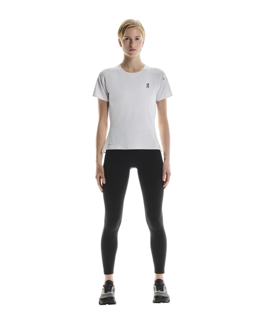 Lady Performance T
