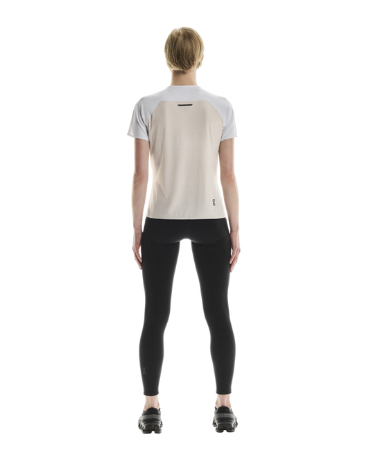 Lady Performance T