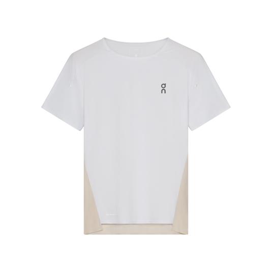 Lady Performance T