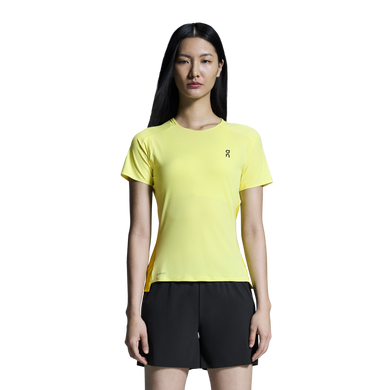 Lady Performance T
