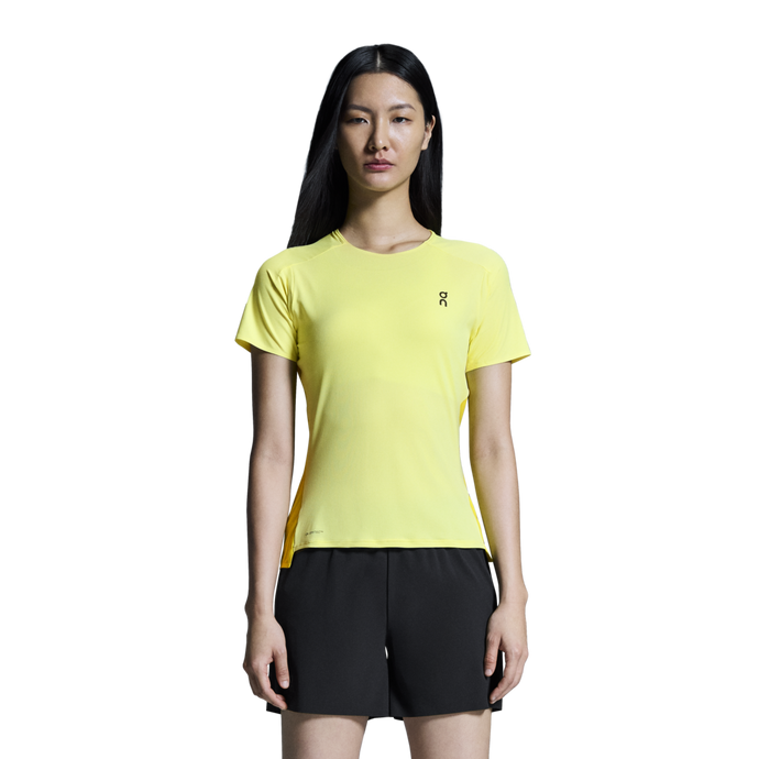 Lady Performance T
