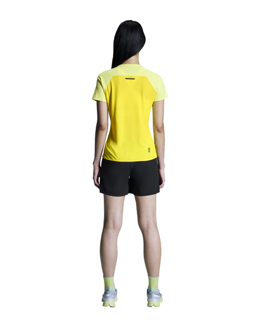 Lady Performance T
