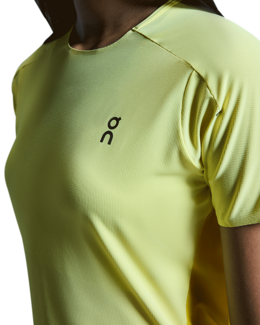 Lady Performance T