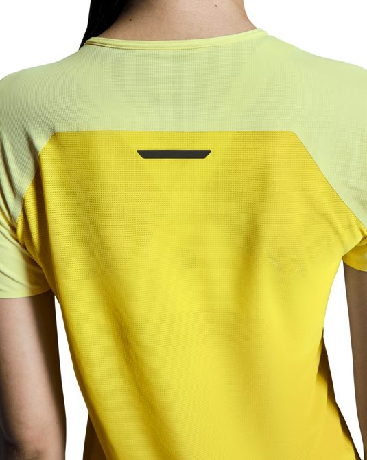 Lady Performance T