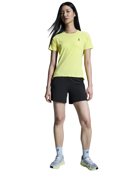 Lady Performance T