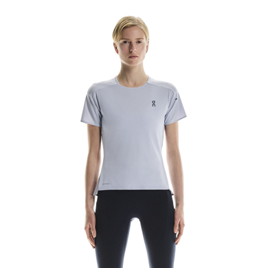 Lady Performance T