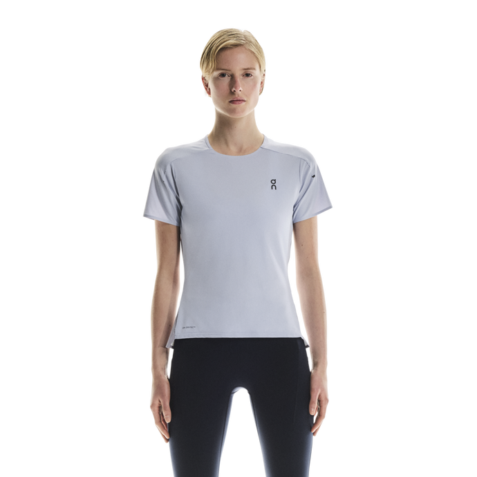 Lady Performance T