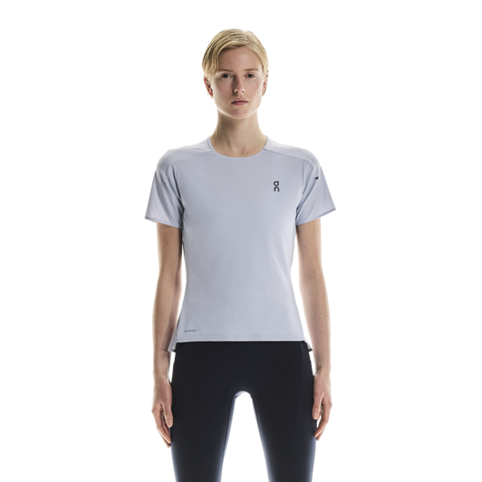 Lady Performance T