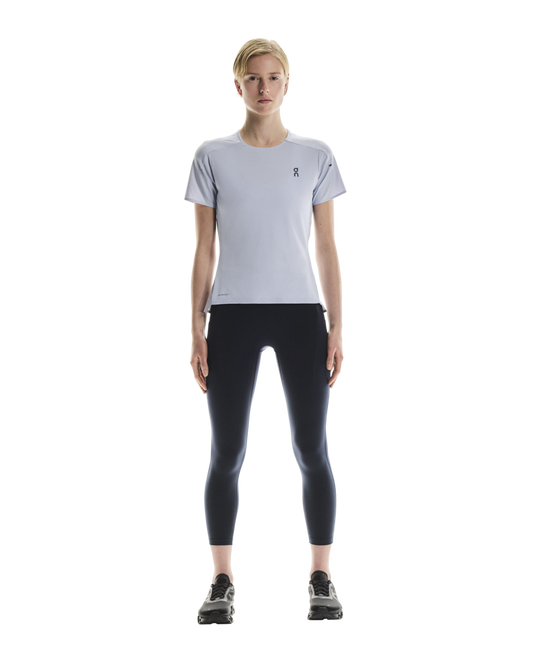 Lady Performance T
