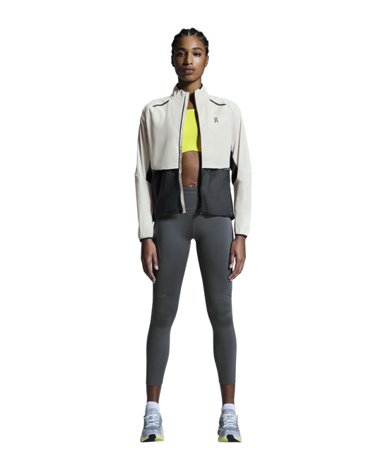 Lady Weather Jacket