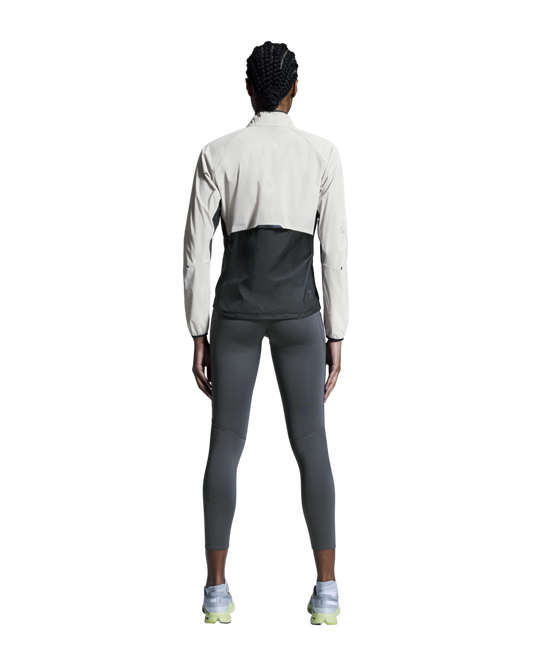 Lady Weather Jacket