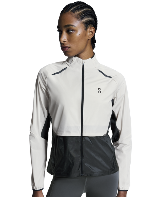 Lady Weather Jacket