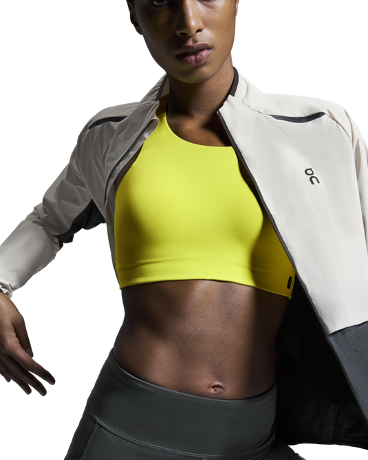 Lady Weather Jacket