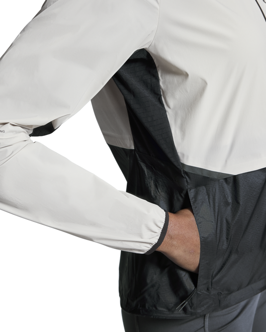 Lady Weather Jacket