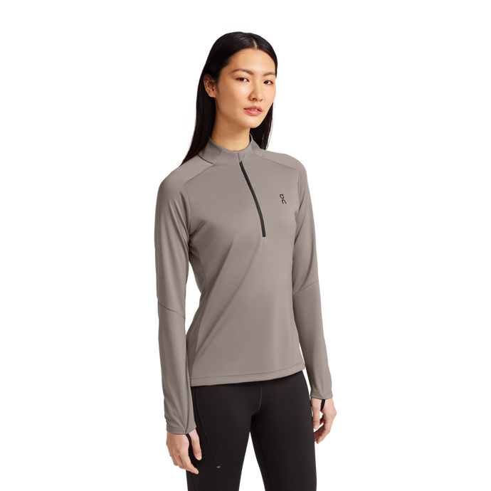 Lady Climate Shirt