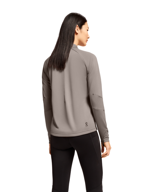 Lady Climate Shirt