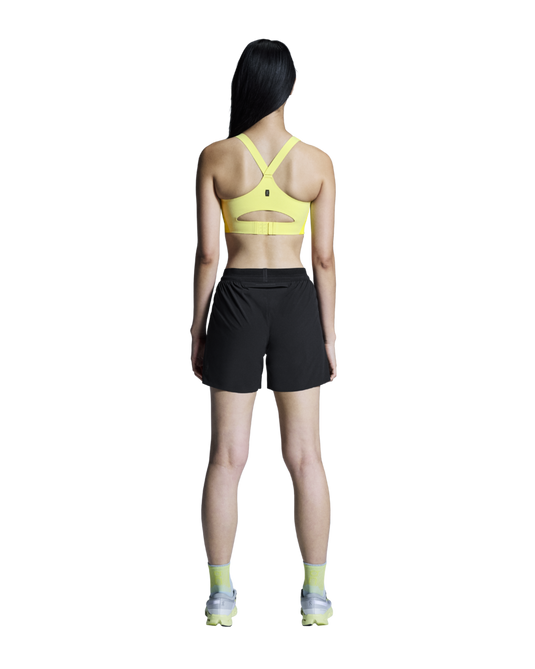 Lady Performance Shorts