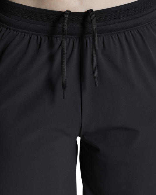 Lady Performance Shorts