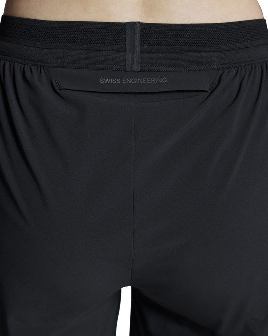 Lady Performance Shorts