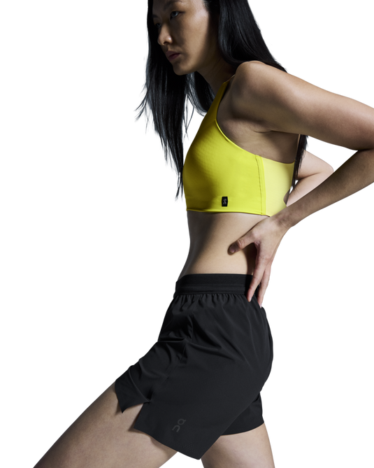 Lady Performance Shorts