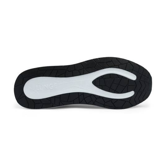Damen Classic Walk Velour Next