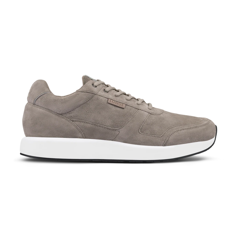 Laden Sie das Bild in Galerie -Viewer, {Damen Classic Walk Velour Next
